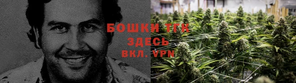 мяу мяу кристалл Вязьма